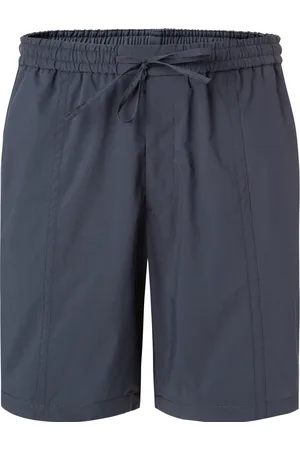 Emporio Armani Herren Bermudas