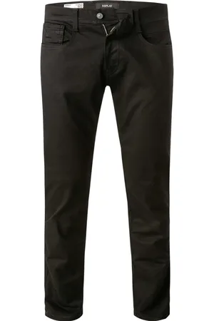 Replay Herren Jeans Slim Fit