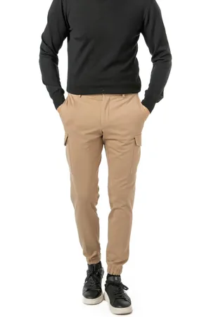 Karl Lagerfeld Herren Sweatpants