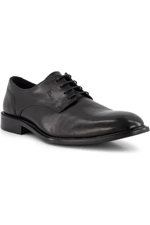 Sioux Herren Derby Glattleder