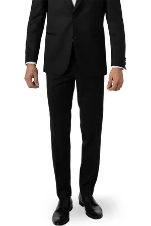 Carl Gross Herren Hosen