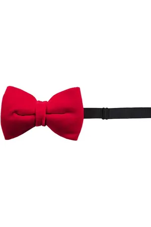 Ascot Herren Schleife