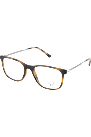 Ray-Ban Herren Brille