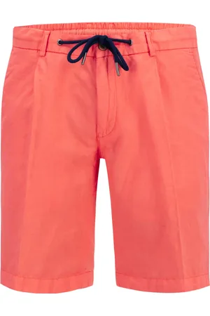 Bugatti Herren Shorts