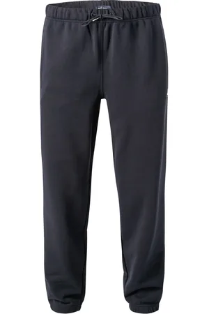 Fred Perry Herren Sweatpants