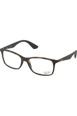 Ray-Ban Herren Brille