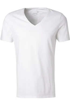 Juvia Herren T-Shirt