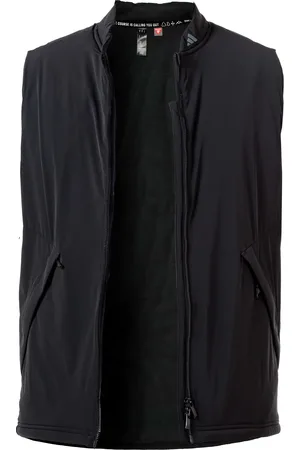 adidas Herren Weste