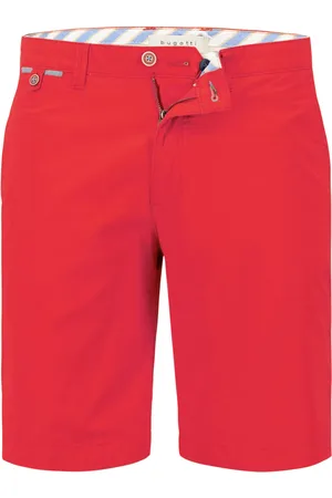 Bugatti Herren Shorts