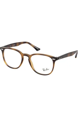Ray-Ban Herren Brille