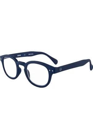 Izipizi Herren Korrekturbrille