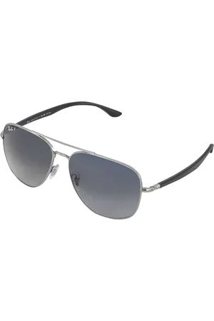 Ray-Ban Herren Sonnenbrille