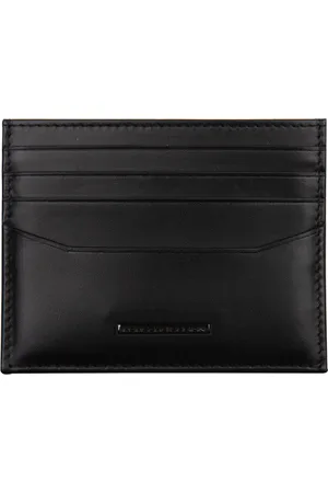 Porsche Design Herren Kartenbörse