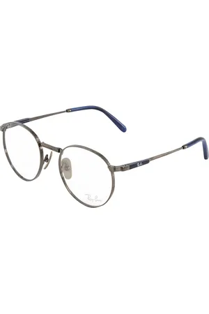 Ray-Ban Herren Brille
