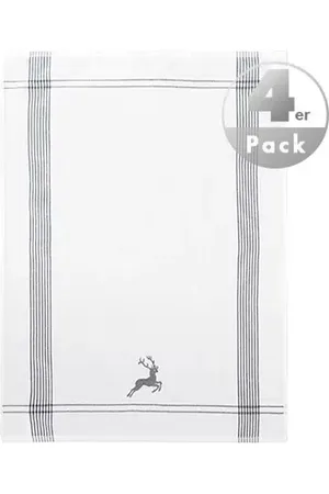 LASA Herren Geschirrtuch