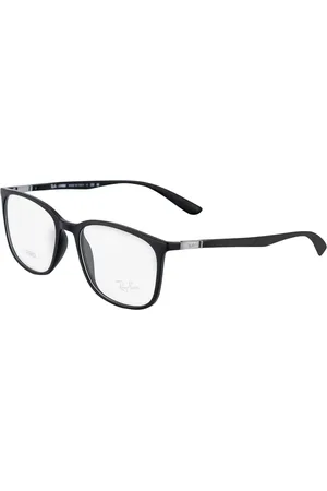 Ray-Ban Herren Brille