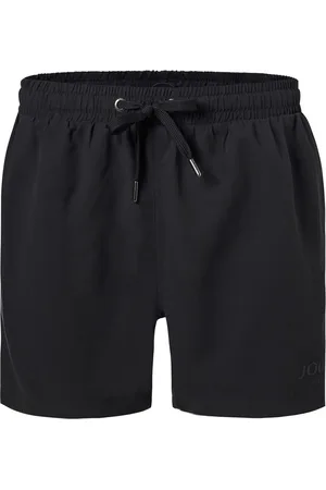 JOOP! Herren Badeshorts unifarben
