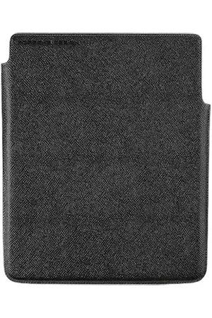 Porsche Design Herren Case Leder