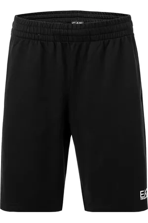 EA7 Herren Bermudas