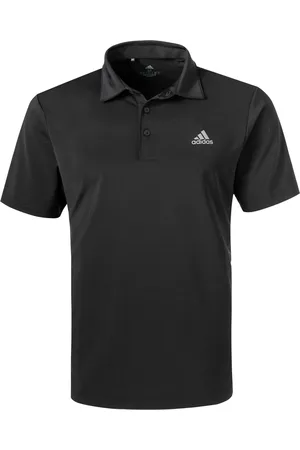 adidas Poloshirts im Sale Outlet FASHIOLA