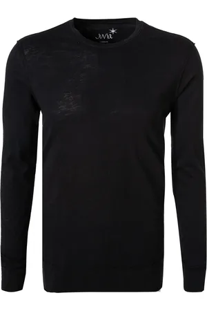 Juvia Herren Longsleeve
