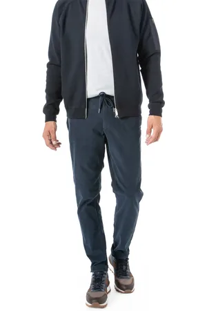 Pepe Jeans Herren Cordhose