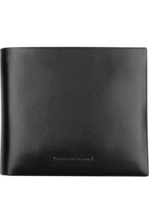 Porsche Design Herren Kartenbörse Leder