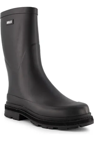 Aigle Herren Gummistiefel Gummi