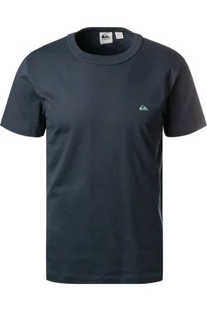 Quiksilver Herren T-Shirt
