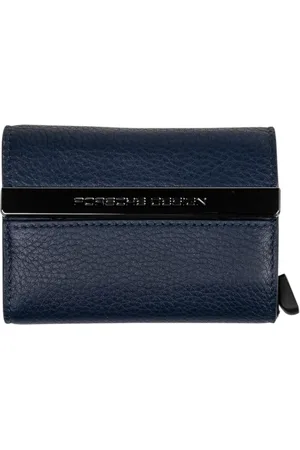 Porsche Design Herren Cardholder Leder