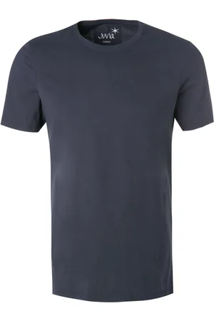 Juvia Herren T-Shirt