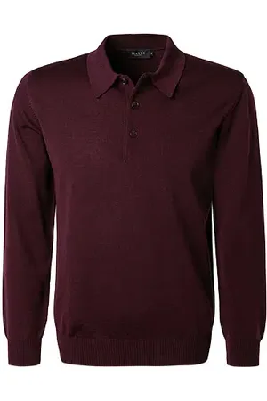 Maerz Herren Pullover