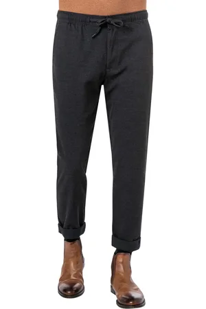 Pepe Jeans Herren Hose meliert