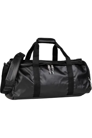 Eastpak Herren Sporttasche