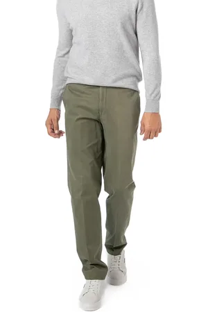 Hiltl Herren Hosen