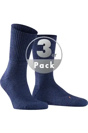 Falke Herren Socken