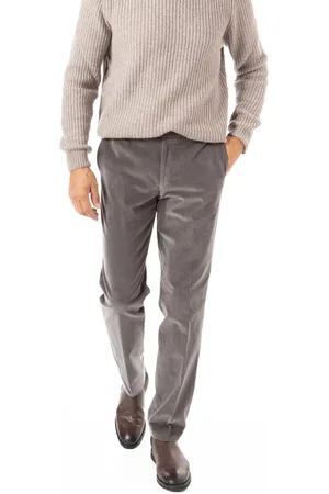 Hiltl Herren Hose