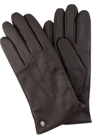 ROECKL Herren Handschuhe Nappa