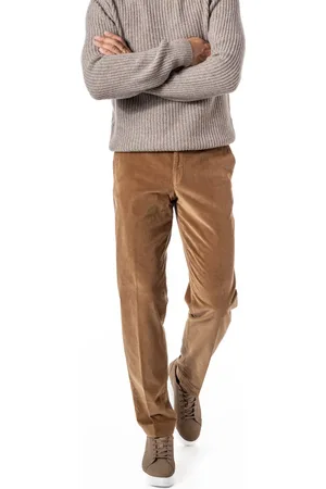 Hiltl Herren Hose