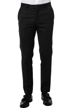 Carl Gross Herren Hose