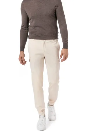 Karl Lagerfeld Herren Sweatpants