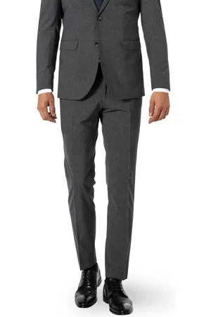 Cg Herren Hose Slim Fit