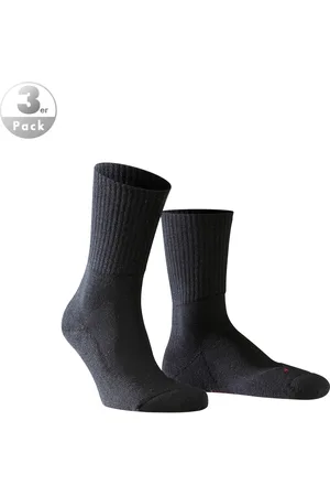 Falke Herren Socken