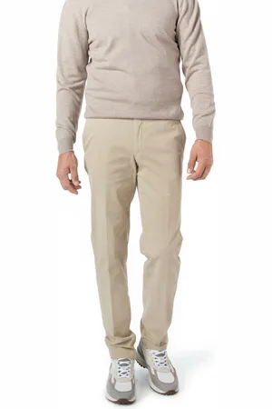 Hiltl Herren Hosen