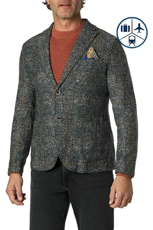 BOB der Bär Herren Sakkos/Blazer
