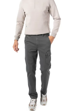 North Sails Herren Hose