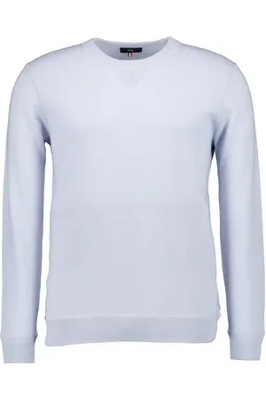 Cinque Herren Pullover unifarben