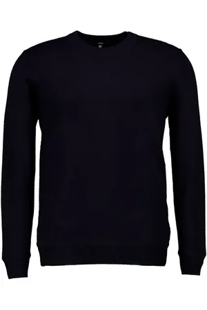 Cinque Herren Pullover unifarben