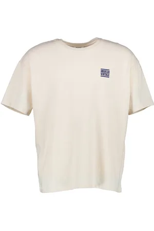 American Vintage Herren T-Shirt