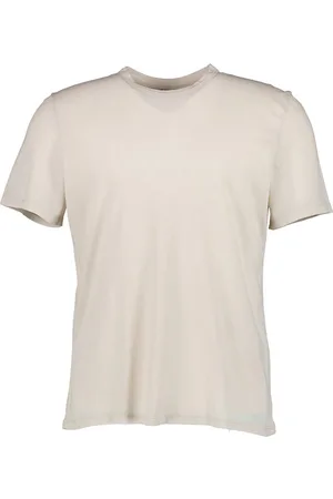 American Vintage Herren T-Shirt